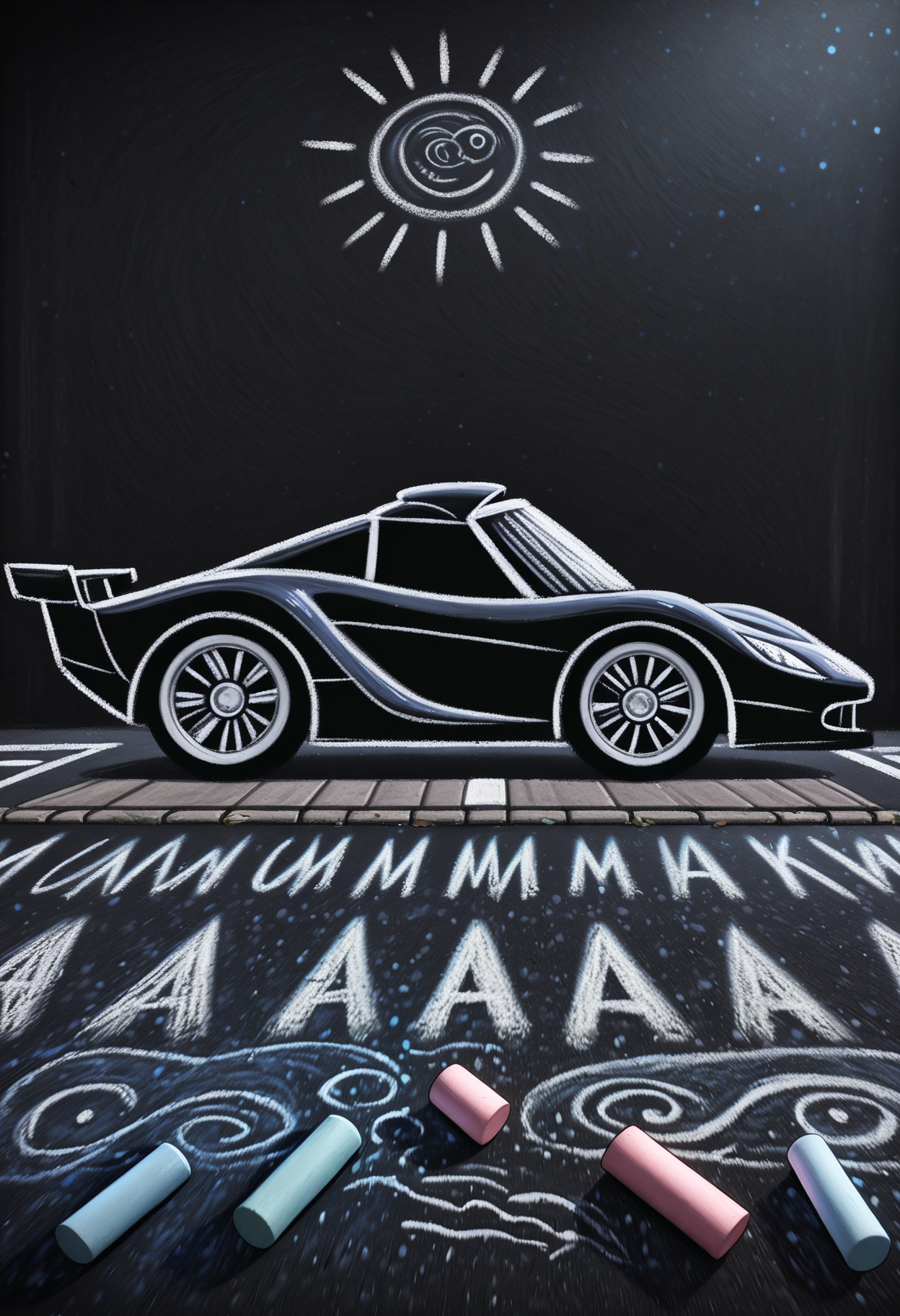 0913-ch4lkdr4w, chalk drawing, highly-detaile-OfficialStableDiffusionhassakuXLIllustr-1275422101.png